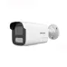 Camera IP 4MP thân trụ HIKVISION DS-2CD1T41G2-LIU | Smart Hybrid Light, Mic, IP67 - 3