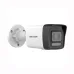 Camera IP 4MP thân trụ HIKVISION DS-2CD1043G2-LIU | Smart Hybrid Light, Mic, IP67 - 1