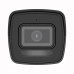 Camera IP 4MP thân trụ HIKVISION DS-2CD1043G2-LIU | Smart Hybrid Light, Mic, IP67 - 2