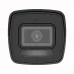 Camera IP 4MP thân trụ HIKVISION DS-2CD1043G2-LIU | Smart Hybrid Light, Mic, IP67 - 2