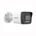 Camera IP 4MP thân trụ HIKVISION DS-2CD1043G2-LIU | Smart Hybrid Light, Mic, IP67 - 5