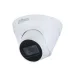 Camera IP ngoài trời Dahua IPC-HDW1230T1P-S5 | 2MP, Full HD, Hồng ngoại, PoE - 1