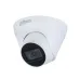 Camera IP ngoài trời Dahua IPC-HDW1230T1P-S5 | 2MP, Full HD, Hồng ngoại, PoE - 2