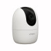 Camera WiFi trong nhà IMOU Ranger 2 IPC-A32EP-L | 3MP, 2K, Hồng ngoại, 360°, Đàm thoại - 1