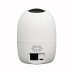 Camera WiFi trong nhà IMOU Ranger 2 IPC-A32EP-L | 3MP, 2K, Hồng ngoại, 360°, Đàm thoại - 3