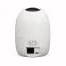 Camera WiFi trong nhà IMOU Ranger 2 IPC-A32EP-L | 3MP, 2K, Hồng ngoại, 360°, Đàm thoại - 3
