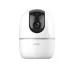 Camera WiFi trong nhà IMOU Ranger 2 IPC-A32EP-L | 3MP, 2K, Hồng ngoại, 360°, Đàm thoại - 4