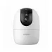 Camera WiFi trong nhà IMOU IPC-A52P Pro | 5MP, Hồng ngoại, 360°, Đàm thoại - 1