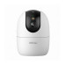 Camera WiFi trong nhà IMOU IPC-A52P Pro | 5MP, Hồng ngoại, 360°, Đàm thoại - 2