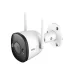 Camera IP ngoài trời IMOU IPC-F52FP Full Color (IPC-F52FP) | 5MP, 3K, Full Color ban đêm, Hồng ngoại 30m, IP67 - 3