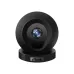 Camera WiFi trong nhà iThink QI | 1MP, Full HD, Hồng ngoại, Đàm thoại - 3