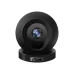 Camera WiFi trong nhà iThink QI | 1MP, Full HD, Hồng ngoại, Đàm thoại - 4