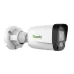 Camera IP trong nhà Tiandy TC-C34QN | 4MP, 2K, Hồng ngoại, Đàm thoại - 1