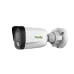 Camera IP trong nhà Tiandy TC-C34QN | 4MP, 2K, Hồng ngoại, Đàm thoại - 5