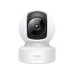 Camera WiFi trong nhà TP-Link Tapo C222 | 4MP, 2K, Hồng ngoại, 360°, Đàm thoại - 3
