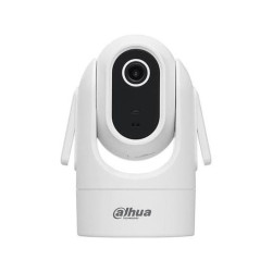 Camera WiFi trong nhà Dahua DH-H4C | 4MP, 2K, Hồng ngoại, 360°, Đàm thoại - Bezon Buôn Ma Thuột