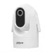 Camera WiFi trong nhà Dahua DH-H4C | 4MP, 2K, Hồng ngoại, 360°, Đàm thoại - 1