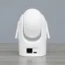 Camera WiFi trong nhà Dahua DH-H4C | 4MP, 2K, Hồng ngoại, 360°, Đàm thoại - 3