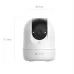 Camera WiFi trong nhà EZVIZ C6N G1 | 5MP, 3K, Hồng ngoại, 360°, Đàm thoại - 1