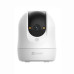 Camera WiFi trong nhà EZVIZ C6N G1 | 5MP, 3K, Hồng ngoại, 360°, Đàm thoại - 4
