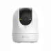 Camera WiFi trong nhà EZVIZ C6N G1 | 5MP, 3K, Hồng ngoại, 360°, Đàm thoại - 4