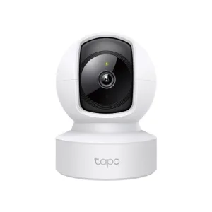 Camera WiFi - Bezon Buôn Ma Thuột