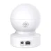 Camera WiFi trong nhà TP-Link Tapo C212 | 3MP, 2K, Hồng ngoại, 360°, Đàm thoại - 1