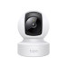 Camera WiFi trong nhà TP-Link Tapo C212 | 3MP, 2K, Hồng ngoại, 360°, Đàm thoại - 5