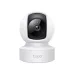 Camera WiFi trong nhà TP-Link Tapo C212 | 3MP, 2K, Hồng ngoại, 360°, Đàm thoại - 5