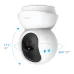 Camera WiFi trong nhà TP-Link Tapo C200 | 2MP, Full HD, Pin, 4G, Đàm thoại - 2