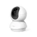 Camera WiFi trong nhà TP-Link Tapo C200 | 2MP, Full HD, Pin, 4G, Đàm thoại - 3