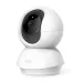 Camera WiFi trong nhà TP-Link Tapo C210 | 3MP, 2K, Full Color, 360°, Đàm thoại - 1