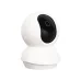 Camera WiFi trong nhà TP-Link Tapo C210 | 3MP, 2K, Full Color, 360°, Đàm thoại - 2