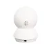 Camera WiFi trong nhà TP-Link Tapo C210 | 3MP, 2K, Full Color, 360°, Đàm thoại - 4