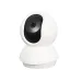 Camera WiFi trong nhà TP-Link Tapo C210 | 3MP, 2K, Full Color, 360°, Đàm thoại - 5