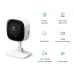 Camera WiFi trong nhà TP-Link Tapo TC60 | 2MP, Full HD, Hồng ngoại - 2