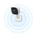 Camera WiFi trong nhà TP-Link Tapo TC60 | 2MP, Full HD, Hồng ngoại - 3