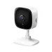 Camera WiFi trong nhà TP-Link Tapo TC60 | 2MP, Full HD, Hồng ngoại - 5