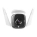 Camera WiFi ngoài trời TP-Link Tapo C310 | 3MP, 2K, Hồng ngoại, 360°, Đàm thoại - 1