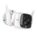Camera WiFi ngoài trời TP-Link Tapo C310 | 3MP, 2K, Hồng ngoại, 360°, Đàm thoại - 2