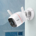 Camera WiFi ngoài trời TP-Link Tapo C310 | 3MP, 2K, Hồng ngoại, 360°, Đàm thoại - 3