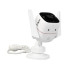 Camera WiFi ngoài trời TP-Link Tapo C310 | 3MP, 2K, Hồng ngoại, 360°, Đàm thoại - 4