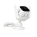 Camera WiFi ngoài trời TP-Link Tapo C310 | 3MP, 2K, Hồng ngoại, 360°, Đàm thoại - 4