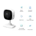 Camera WiFi trong nhà TP-Link Tapo C100 | 2MP, Full HD, Hồng ngoại, Đàm thoại - 3
