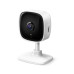 Camera WiFi trong nhà TP-Link Tapo C100 | 2MP, Full HD, Hồng ngoại, Đàm thoại - 4