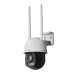 Camera WiFi ngoài trời Skyworth SKH-I65B4S-4CWT | 4MP, 2K, Hồng ngoại, 360° - 2