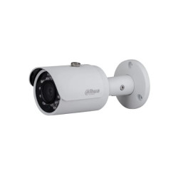 Camera Analog ngoài trời Dahua DH-HAC-HFW1000SP-S3 | 1MP, HD, Hồng ngoại - Bezon Buôn Ma Thuột