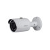 Camera Analog ngoài trời Dahua DH-HAC-HFW1000SP-S3 | 1MP, HD, Hồng ngoại - 3