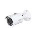 Camera Analog ngoài trời Dahua DH-HAC-HFW1000SP-S3 | 1MP, HD, Hồng ngoại - 4