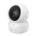 Camera WiFi EZVIZ H6C Pro | 3MP, Quay quét, Đàm thoại 2 chiều, Hồng ngoại - 2